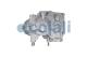 Cojali 352783 - VALVULA CONTROL REMOLQUE EBS