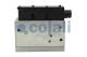 Cojali 354321 - VALVULA CONTROL SUSPENSION