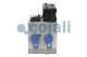 Cojali 354321 - VALVULA CONTROL SUSPENSION