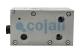 Cojali 354321 - VALVULA CONTROL SUSPENSION