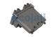 Cojali 354350 - UNIDAD CONTROL ELECTRONICO FRENOS A