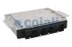 Cojali 354351 - UNIDAD CONTROL ELECTRONICO FRENOS E