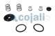 Cojali 6012266 - KIT REPARACION VALVULA