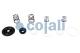 Cojali 6012268 - KIT REPARACION VALVULA