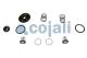 Cojali 6012270 - KIT REPARACION VALVULA