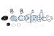 Cojali 6012275 - KIT REPARACION VALVULA