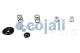 Cojali 6012275 - KIT REPARACION VALVULA