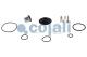 Cojali 6012267 - KIT REPARACION VALVULA
