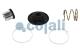 Cojali 6012267 - KIT REPARACION VALVULA