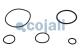 Cojali 6012267 - KIT REPARACION VALVULA
