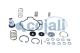 Cojali 6014202 - KIT REPARACION VALVULA