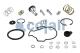Cojali 6014203 - KIT REPARACION VALVULA
