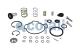 Cojali 6014204 - KIT REPARACION VALVULA