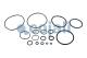 Cojali 6014206 - KIT REPARACION VALVULA