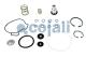 Cojali 6014209 - KIT REPARACION VALVULA