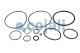 Cojali 6014209 - KIT REPARACION VALVULA