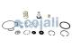 Cojali 6014210 - KIT REPARACION VALVULA