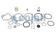 Cojali 6014211 - KIT REPARACION VALVULA