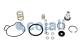Cojali 6014211 - KIT REPARACION VALVULA