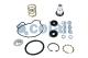 Cojali 6014212 - KIT REPARACION VALVULA