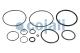 Cojali 6014212 - KIT REPARACION VALVULA