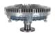 Cojali 7033126 - EMBRAGUE VENTILADOR