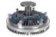 Cojali 7033126 - EMBRAGUE VENTILADOR