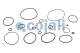 Cojali 6014157 - KIT REPARACION VALVULA
