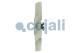 Cojali 7085115 - CONJUNTO EMBRAGUE VENTILADOR+PALAS