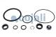 Cojali 6014156 - KIT REPARACION VALVULA