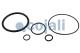 Cojali 6014156 - KIT REPARACION VALVULA
