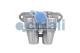 Cojali 2322424 - VALVULA PROTECCION 4 VIAS