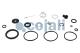 Cojali 6012144 - KIT REPARACION VALVULA