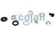 Cojali 6012144 - KIT REPARACION VALVULA