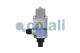 Cojali 2328110 - REGULADOR PRESION