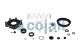 Cojali 6032120 - KIT REPARACION SERVOEMBRAGUE