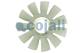 Cojali 7027128 - PALAS VENTILADOR