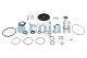 Cojali 6014214 - KIT REPARACION VALVULA
