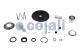 Cojali 6014214 - KIT REPARACION VALVULA