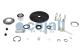 Cojali 6014215 - KIT REPARACION VALVULA