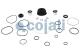 Cojali 6014225 - KIT REPARACION VALVULA