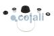 Cojali 6014225 - KIT REPARACION VALVULA