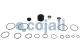 Cojali 6014221 - KIT REPARACION VALVULA
