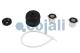 Cojali 6014221 - KIT REPARACION VALVULA