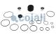 Cojali 6014223 - KIT REPARACION VALVULA