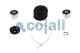 Cojali 6014223 - KIT REPARACION VALVULA