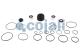 Cojali 6014224 - KIT REPARACION VALVULA