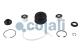 Cojali 6014224 - KIT REPARACION VALVULA