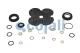 Cojali 6014226 - KIT REPARACION VALVULA