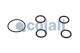 Cojali 6014226 - KIT REPARACION VALVULA